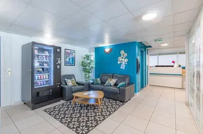 Autre; commercial