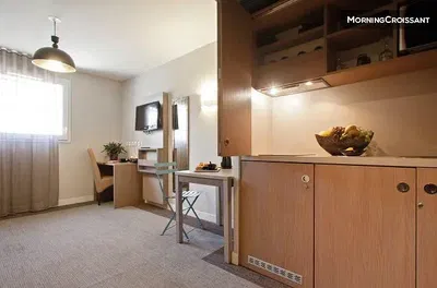 Küche; tageslicht, moderner stil