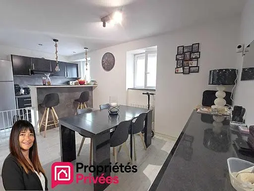 Cucina; luce naturale, stile moderno