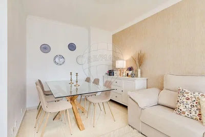 Дневна соба; модерни стил, природно светло