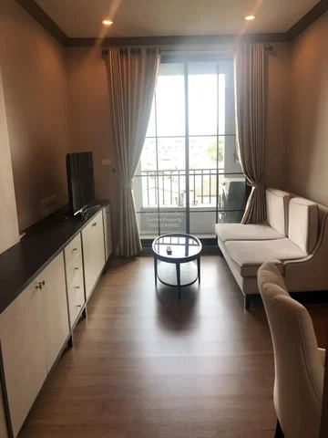 Sala de estar; vista, luz natural