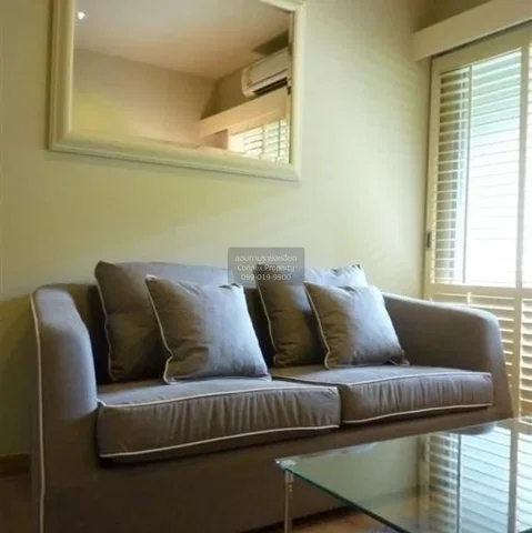 Wohnzimmer; tageslicht, moderner stil