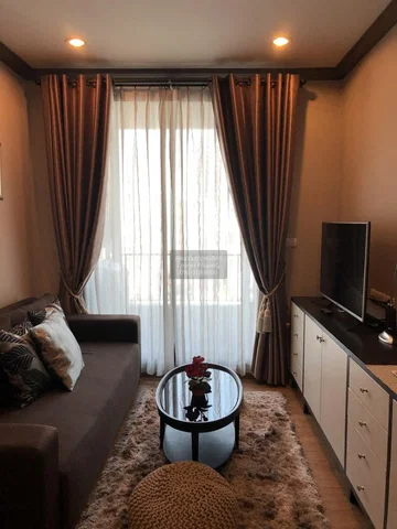 Wohnzimmer; tageslicht, moderner stil