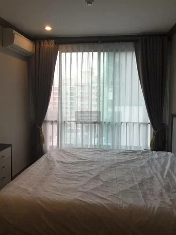Schlafzimmer; blick, tageslicht
