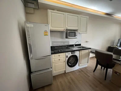 Cozinha; eletrodomésticos