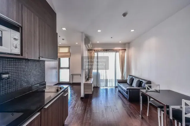 Wohnzimmer; blick, tageslicht