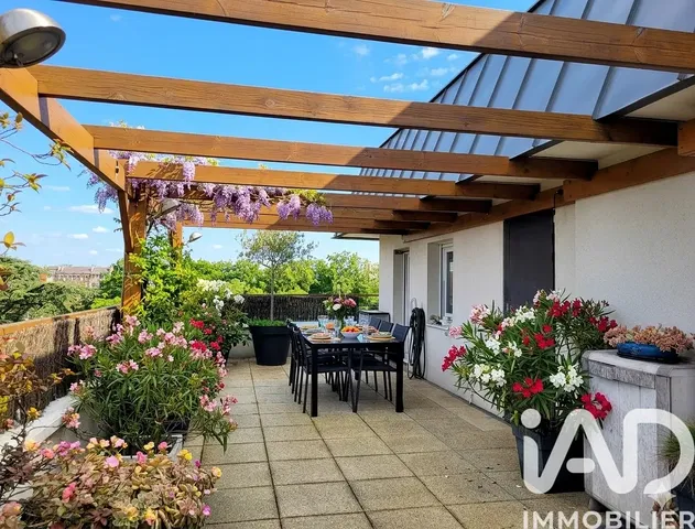 شرفة; إطلالة, ضوء طبيعي