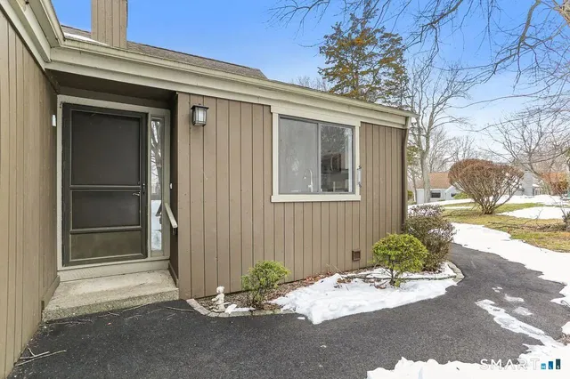 Ev ve çevresi; manzara