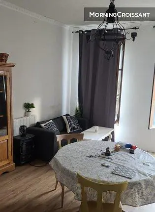 Wohnzimmer; tageslicht, moderner stil