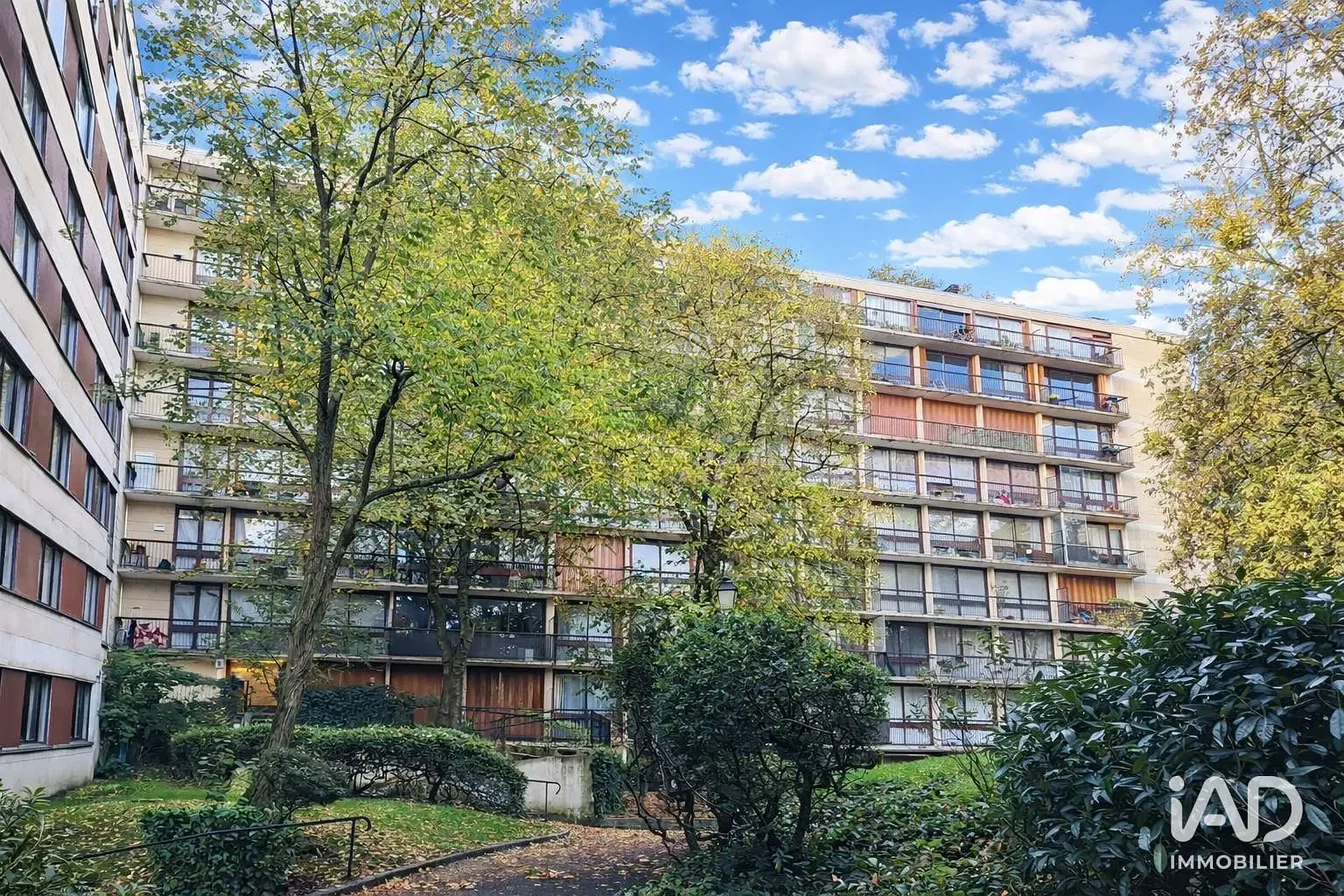 Haus und umgebung; blick