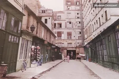 Ev ve çevresi