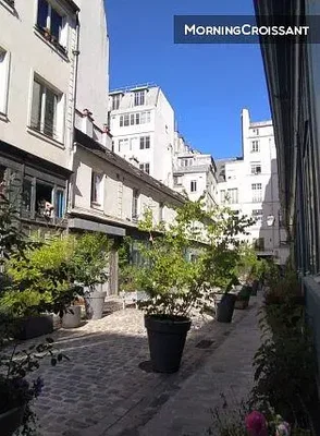Oturma odası