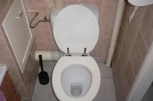 Oturma odası