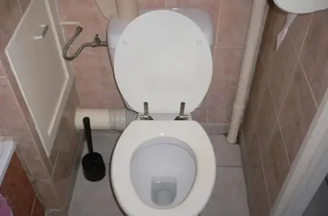 Σαλόνι