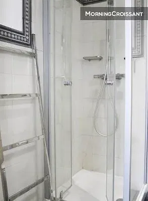 Dnevna soba