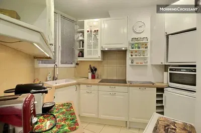 Dnevni boravak