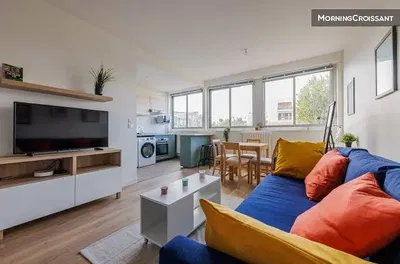 Oturma odası