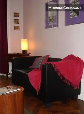 Oturma odası; modern stil