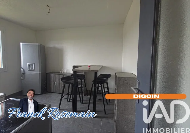 مطبخ; أجهزة المطبخ