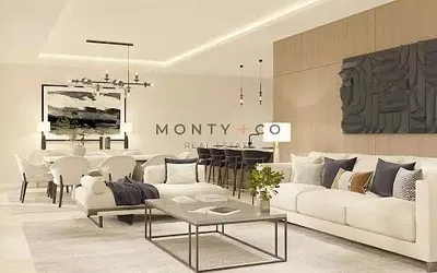 Wohnzimmer; moderner stil, tageslicht, holzboden