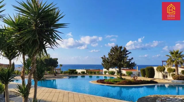 Σπίτι και περιβάλλον; θέα, φυσικό φως