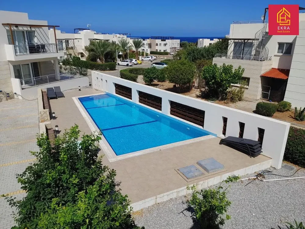 Σαλόνι