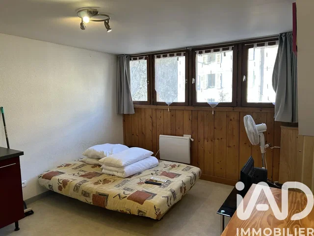Camera da letto; luce naturale