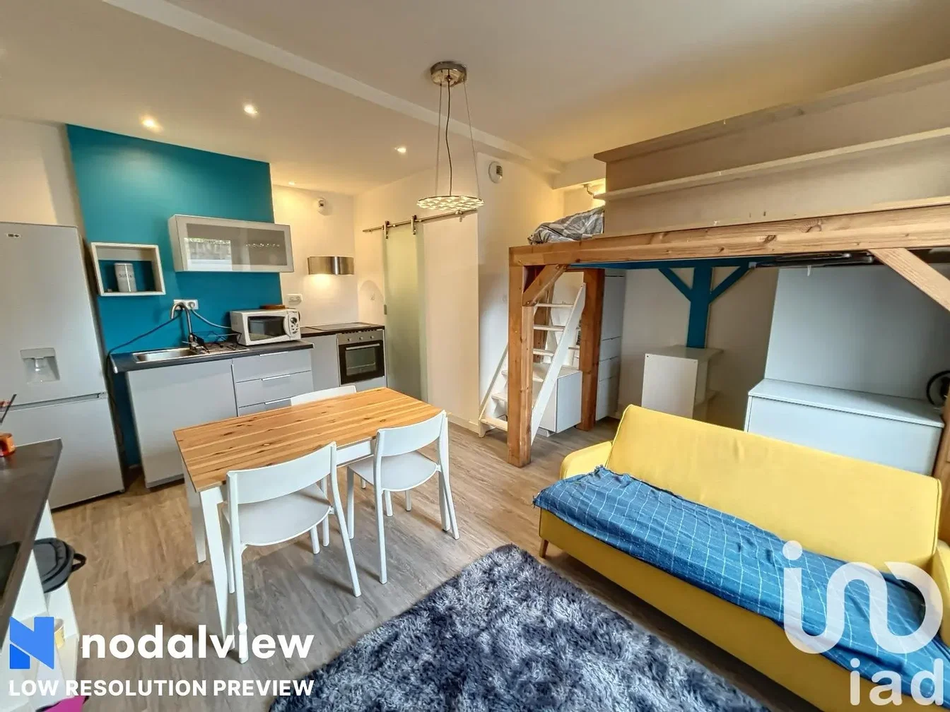 Dnevna soba
