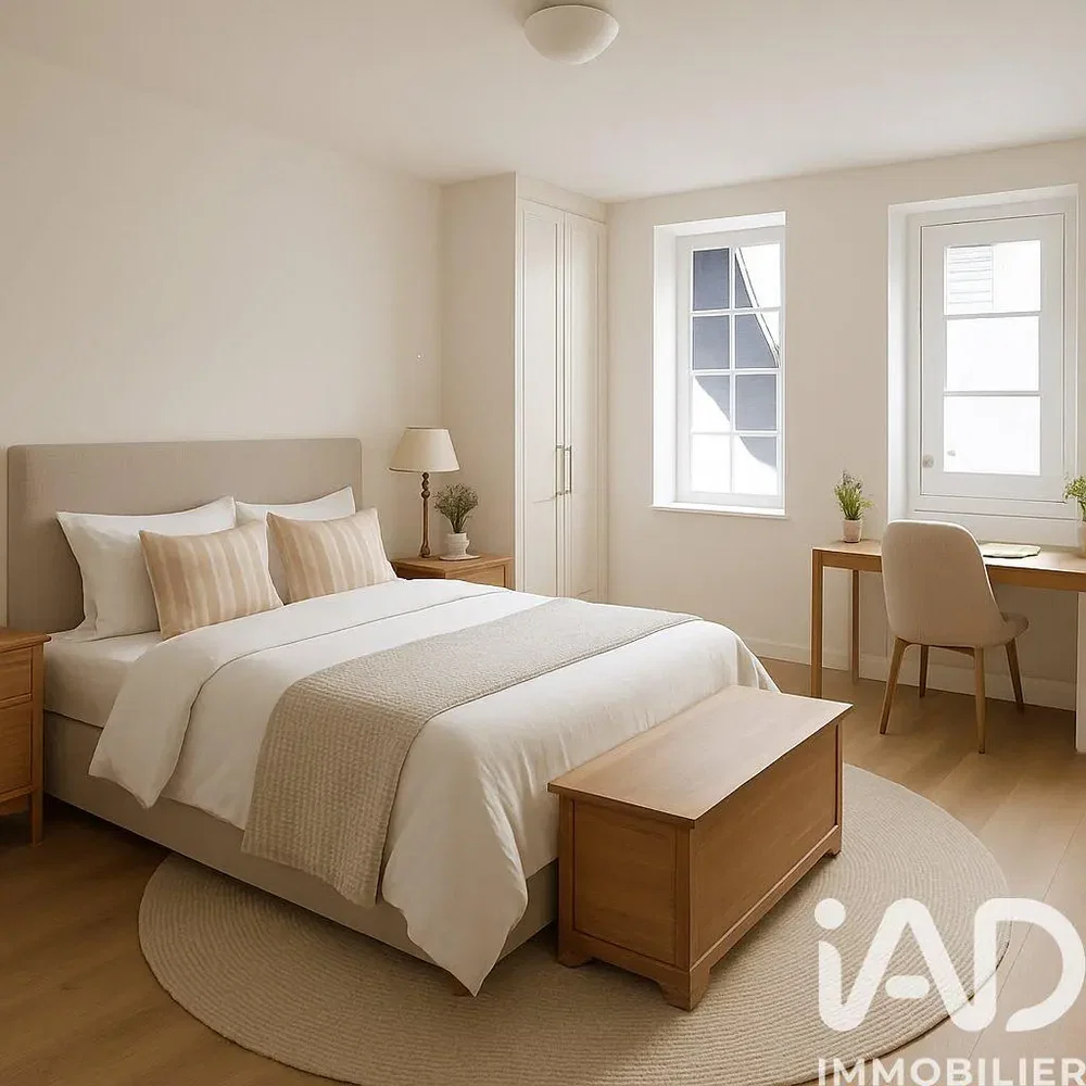 Σαλόνι
