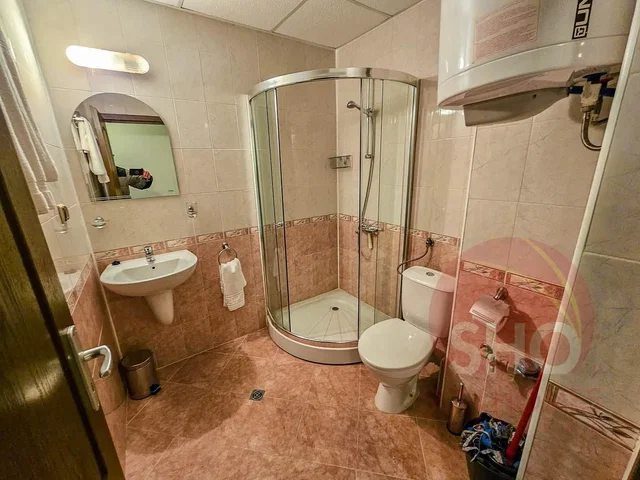 Σαλόνι