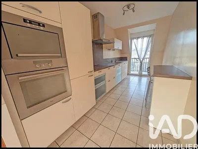 Küche; küchengeräte, blick