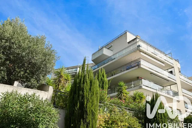 Huis en omgeving; uitzicht