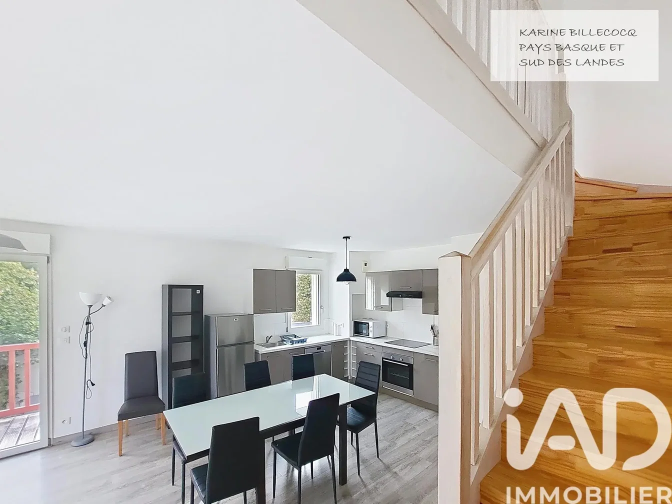 مطبخ; إطلالة, ضوء طبيعي