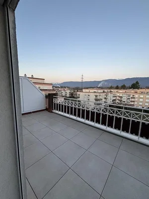 Soggiorno