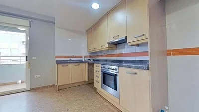 Mutfak; mutfak aletleri, doğal ışık