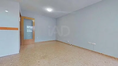Diğer