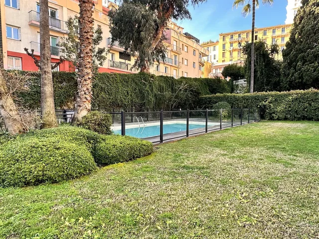 Soggiorno