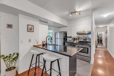 مطبخ; أجهزة المطبخ, ضوء طبيعي, أسلوب عصري