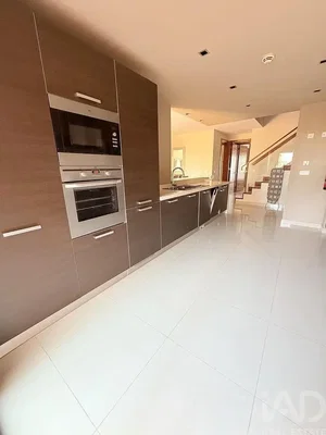 غرفة معيشة