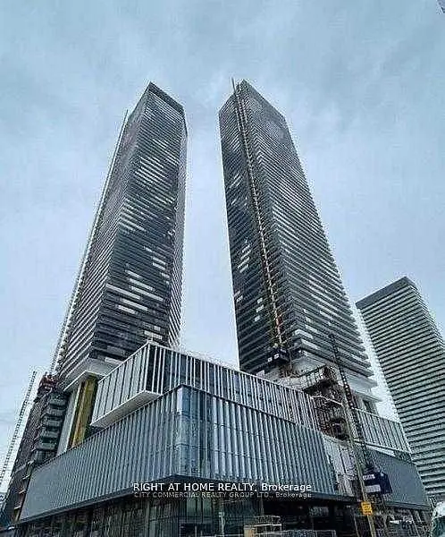 غرفة معيشة