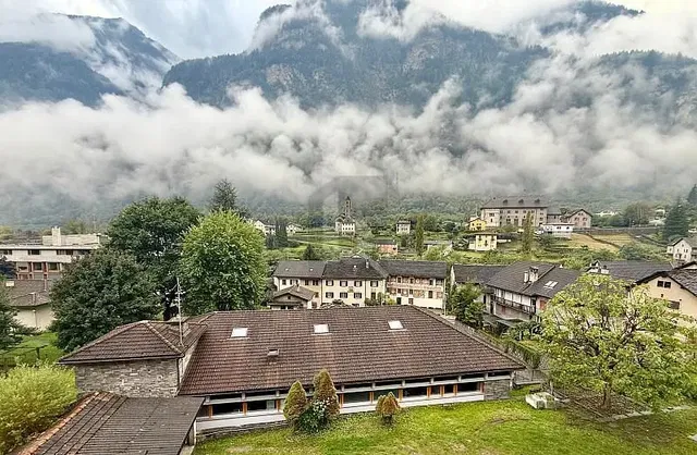 Balkon; blick, tageslicht
