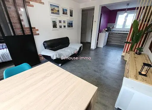 غرفة معيشة; ضوء طبيعي, أسلوب عصري