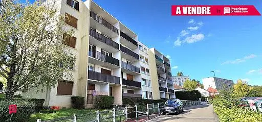 Ev ve çevresi; manzara
