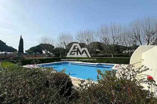 Ev ve çevresi; manzara