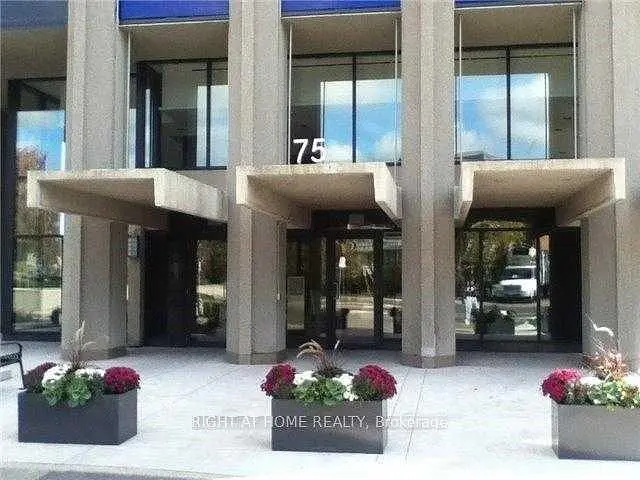 Huis en omgeving; commercieel