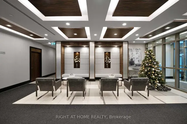 Soggiorno; stile moderno, luce naturale