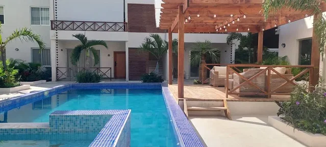 المنزل والمناطق المحيطة; إطلالة, ضوء طبيعي