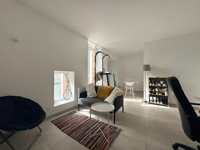 Salón