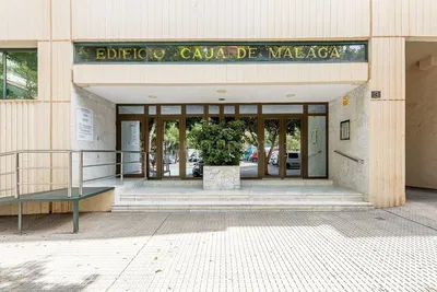 Ev ve çevresi; manzara