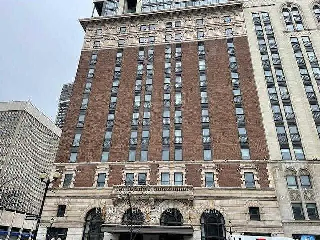 Ev ve çevresi; manzara